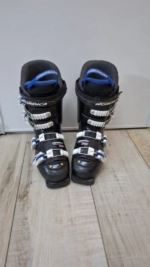 clapari copii marimea 35-36 - imagine 2