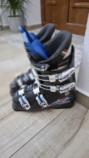 clapari copii marimea 35-36 - imagine 4