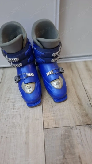 clapari copii marimea 35-36