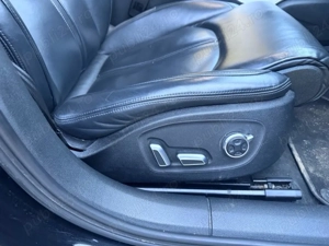 Audi A6 C7 Ultra 2017 - imagine 7