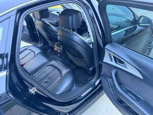 Audi A6 C7 Ultra 2017 - imagine 6