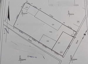 Casa cu 3 corpuri | curte | potential real | Muncitoresc   Resita - imagine 9