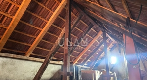 Casa cu 3 corpuri | curte | potential real | Muncitoresc   Resita - imagine 8