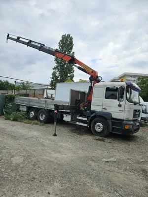 Autocamion  - imagine 6