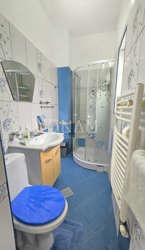 Casa cu 3 corpuri | curte | potential real | Muncitoresc   Resita - imagine 7