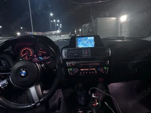 Bmw seria 1 2017 - imagine 2