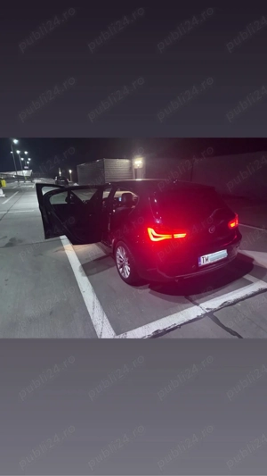 Bmw seria 1 2017 - imagine 3