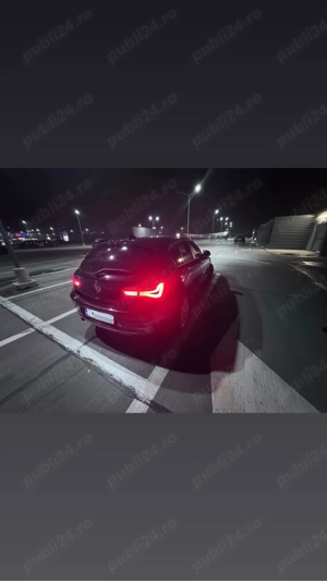 Bmw seria 1 2017 - imagine 7