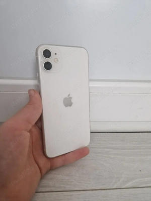 iphone 11 !