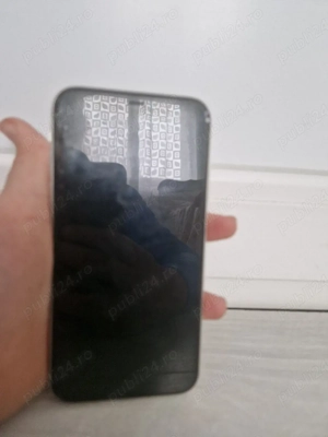 iphone 11 ! - imagine 2