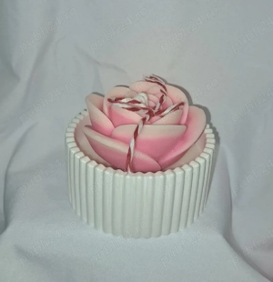 Mărțișoare disponibile 