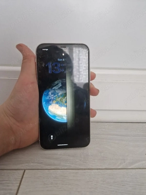 iphone 11 ! - imagine 4