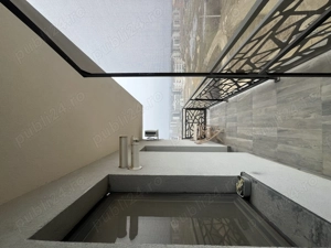 Apartament cu 2 camere direct de la proprietar, 55 mp2+7.5 balcon, Strada Neptun nrr. 88, Giroc - imagine 5