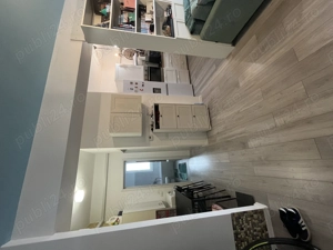 Apartament cu 2 camere direct de la proprietar, 55 mp2+7.5 balcon, Strada Neptun nrr. 88, Giroc - imagine 2