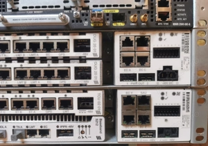 GSM UMTS Wireless Huawei Router - imagine 2