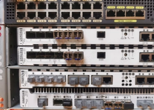 GSM UMTS Wireless Huawei Router - imagine 3