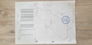 Vand teren cu pădure 13 hectare in Comuna Bulz  ,Satul Munteni Jud bihor informați la nr . 