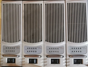 GSM UMTS Wireless Huawei Router - imagine 5