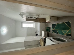 Apartament cu 2 camere direct de la proprietar, 55 mp2+7.5 balcon, Strada Neptun nrr. 88, Giroc - imagine 8