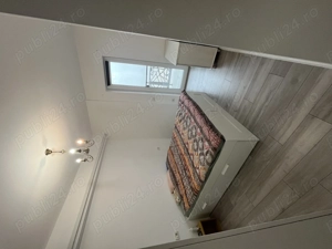 Apartament cu 2 camere direct de la proprietar, 55 mp2+7.5 balcon, Strada Neptun nrr. 88, Giroc - imagine 9