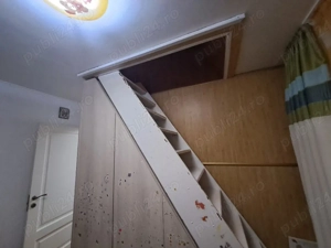 apartament 2 camere etaj 4 4 Precista 