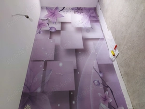 Construim , Amenajări interioare - imagine 3