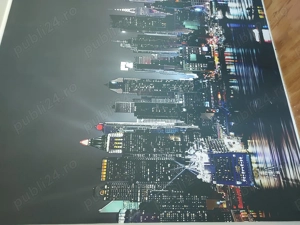 Construim , Amenajări interioare - imagine 5