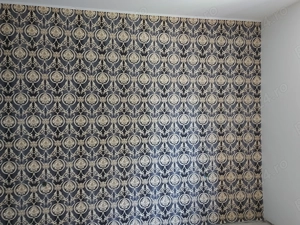 Construim , Amenajări interioare - imagine 4