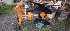 Plug reversibil manual  - imagine 3