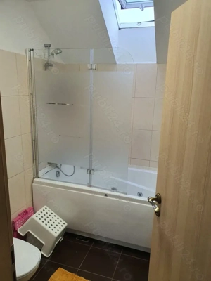 Apartament 4 camere, imobil 2007, Terezian   Piața Cluj, Strada Magheranului,  - imagine 6