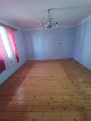 Casa de Vânzare - imagine 4