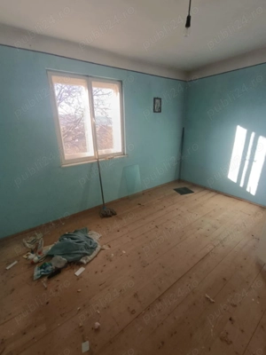 Casa de Vânzare - imagine 2