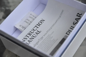 Ceas Pulsar Active Cronograf,NOU - imagine 5