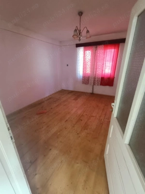 Casa de Vânzare - imagine 5