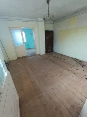 Casa de Vânzare - imagine 3