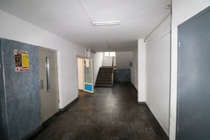 Garsoniera parter, Constantin Brancusi Nr 19, Bl. M 13 - imagine 9