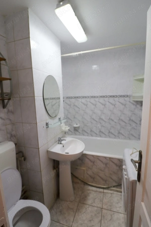 Garsoniera parter, Constantin Brancusi Nr 19, Bl. M 13 - imagine 7