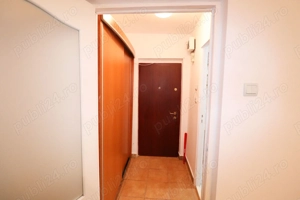 Garsoniera parter, Constantin Brancusi Nr 19, Bl. M 13 - imagine 6