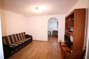 Garsoniera parter, Constantin Brancusi Nr 19, Bl. M 13 - imagine 4