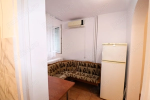 Garsoniera parter, Constantin Brancusi Nr 19, Bl. M 13 - imagine 2