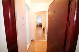 Garsoniera parter, Constantin Brancusi Nr 19, Bl. M 13 - imagine 8