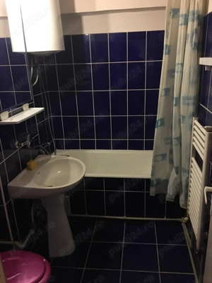 Apartament 2 camere semidecomandat   Zona 5 Călărași - imagine 3