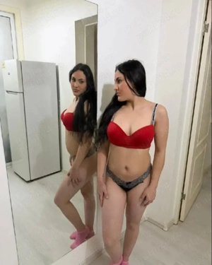 Îmi place să fac dragoste - imagine 4