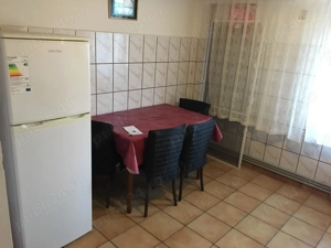 Apartament 2 camere semidecomandat   Zona 5 Călărași - imagine 6