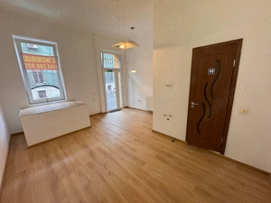 Spațiu comercial ultracentral   birouri   servicii   Oradea