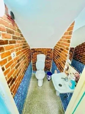 Proprietar vand apartament Central cu 3 camere decomandate - imagine 9