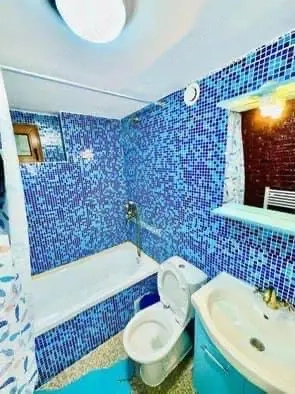 Proprietar vand apartament Central cu 3 camere decomandate - imagine 8