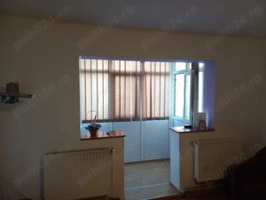 Vand apartament 2 camere Turnu Magurele