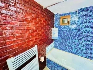 Proprietar vand apartament Central cu 3 camere decomandate - imagine 10