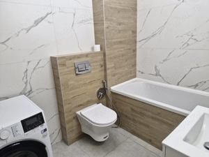 Regim hotelier Prima Arena - imagine 3